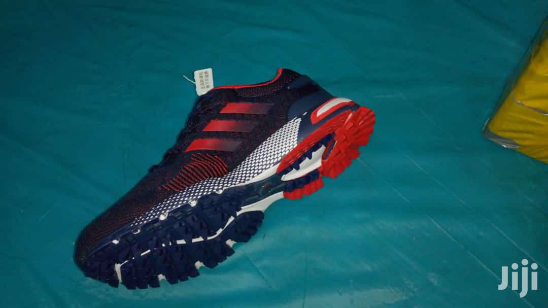 Original Jogging Canvas Adidas Adidas