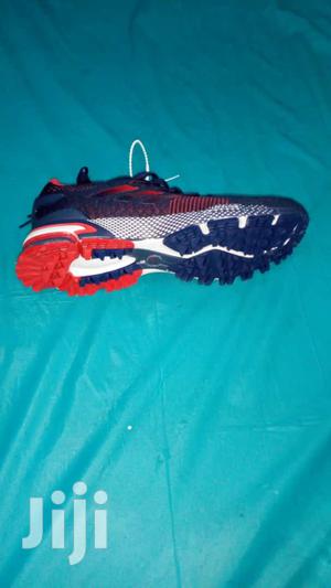Original Jogging Canvas Adidas Adidas