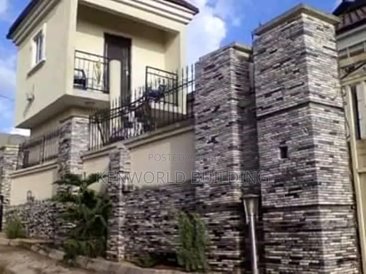 Granite Marble