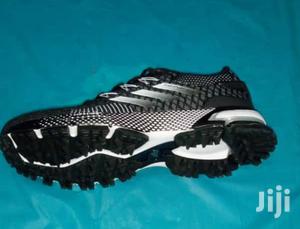 Original Jogging Canvas Adidas New