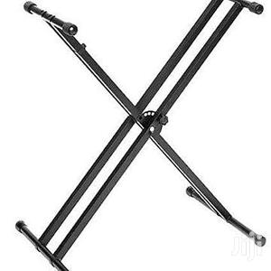 Photo - Original Keyboard Stand