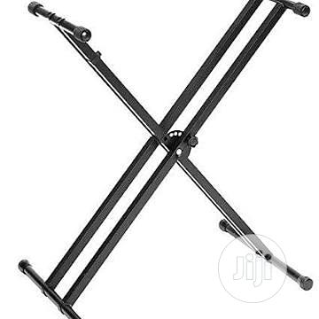 Original Keyboard Stand
