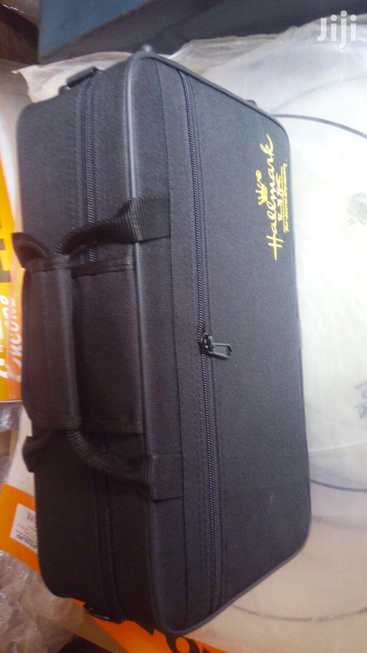 Hallmark-Uk High Quality Students Clarinet