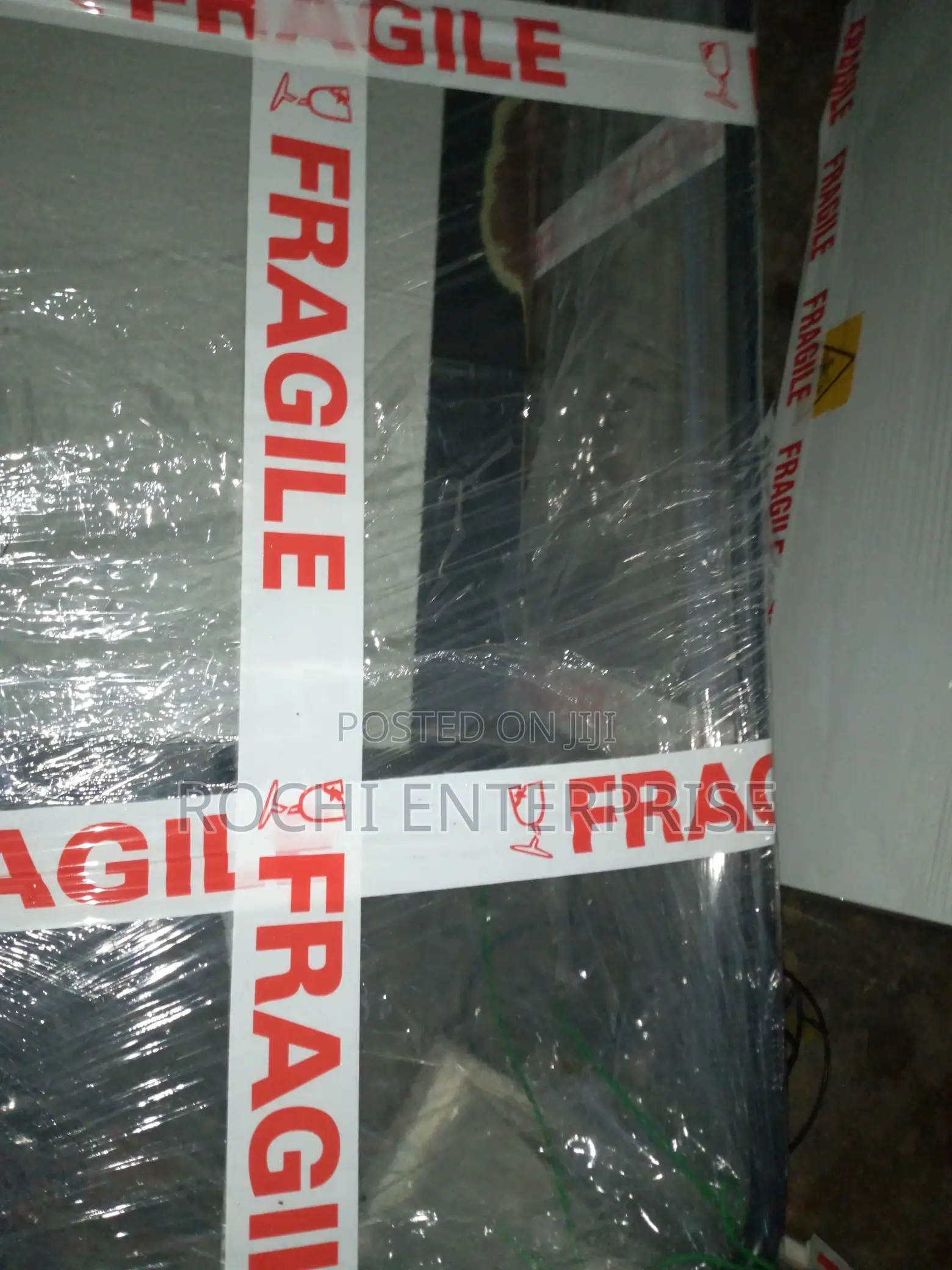 4 in 1 Evaporating Finishing Table