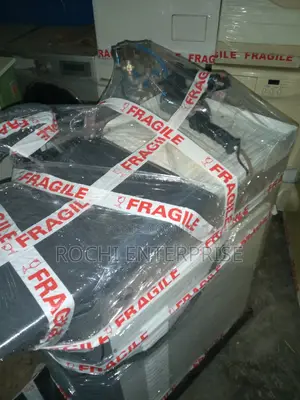 4 in 1 Evaporating Finishing Table