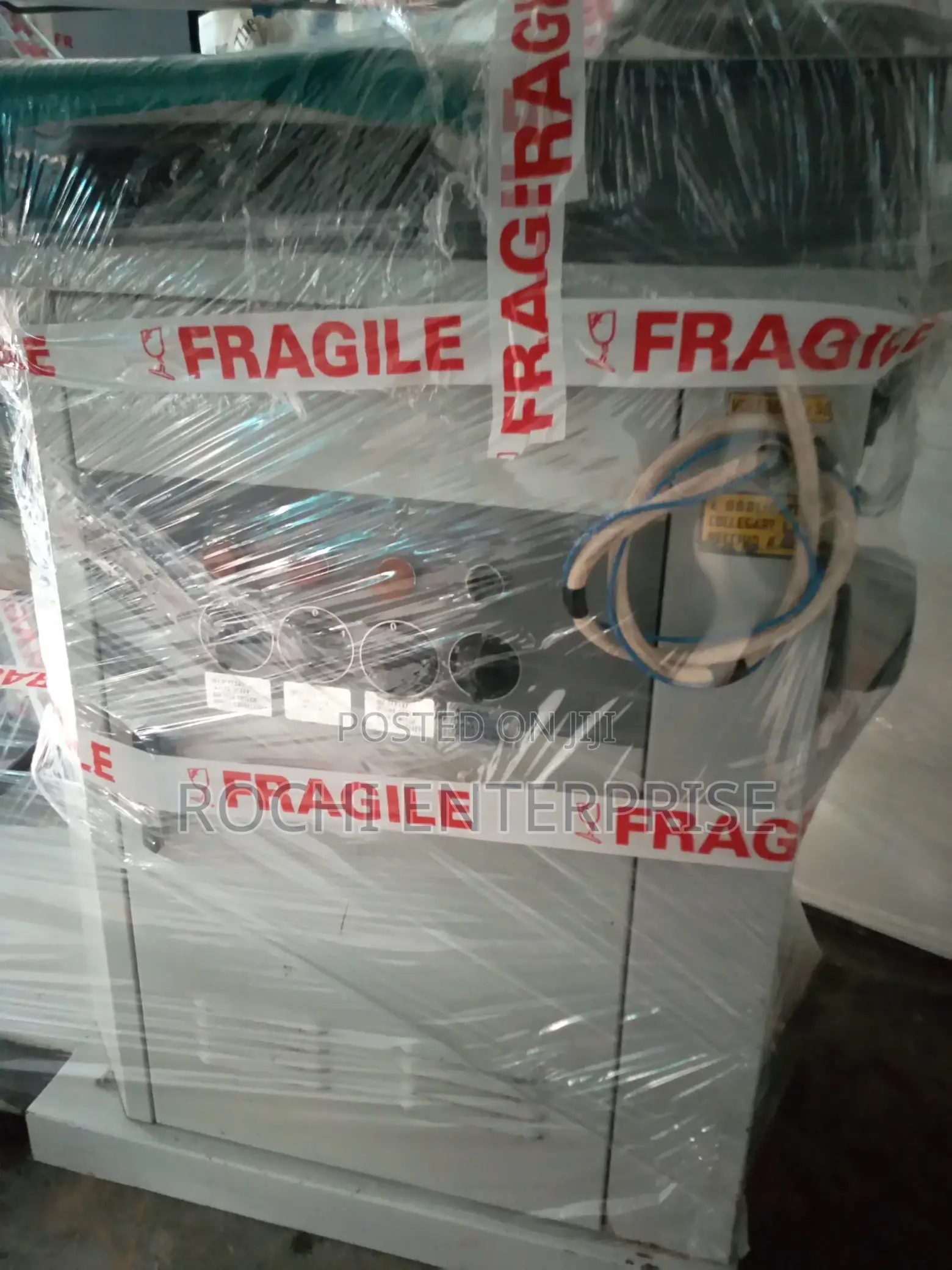 4 in 1 Evaporating Finishing Table