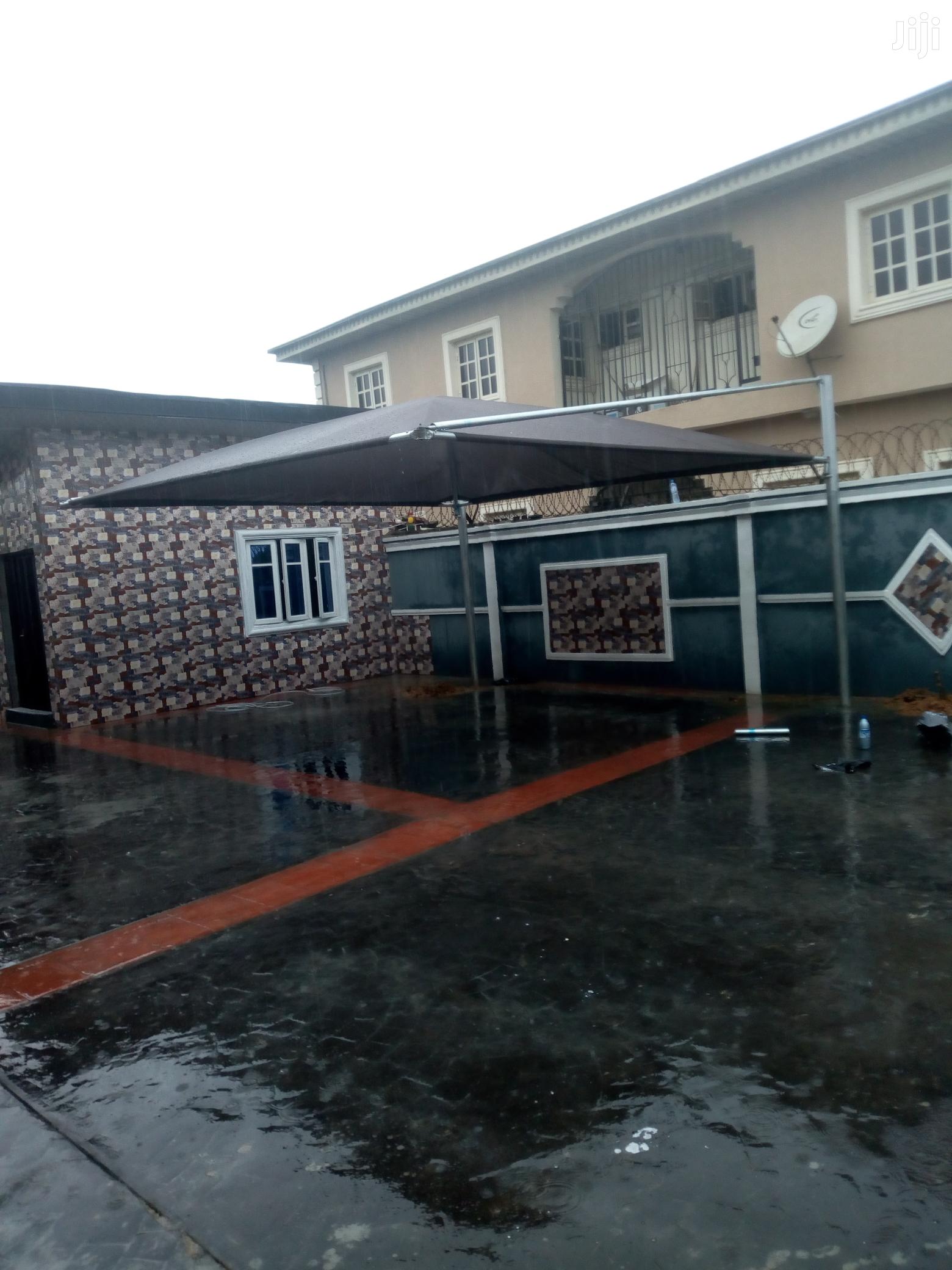 Carport Engineer