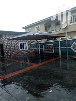 Carport Engineer