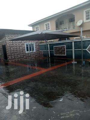 Carport Engineer