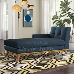 Sofa Daybed or Chaise