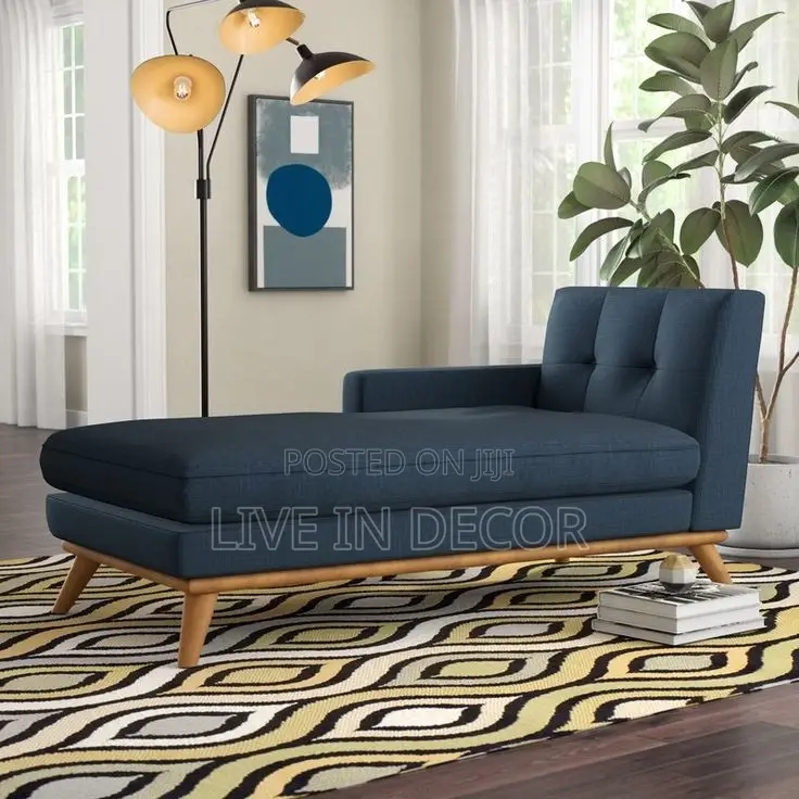 Sofa Daybed or Chaise
