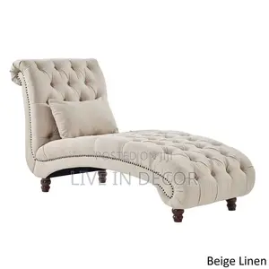 Sofa Daybed or Chaise