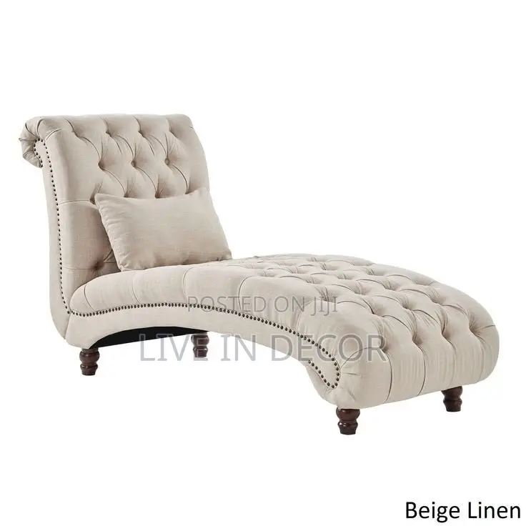 Sofa Daybed or Chaise