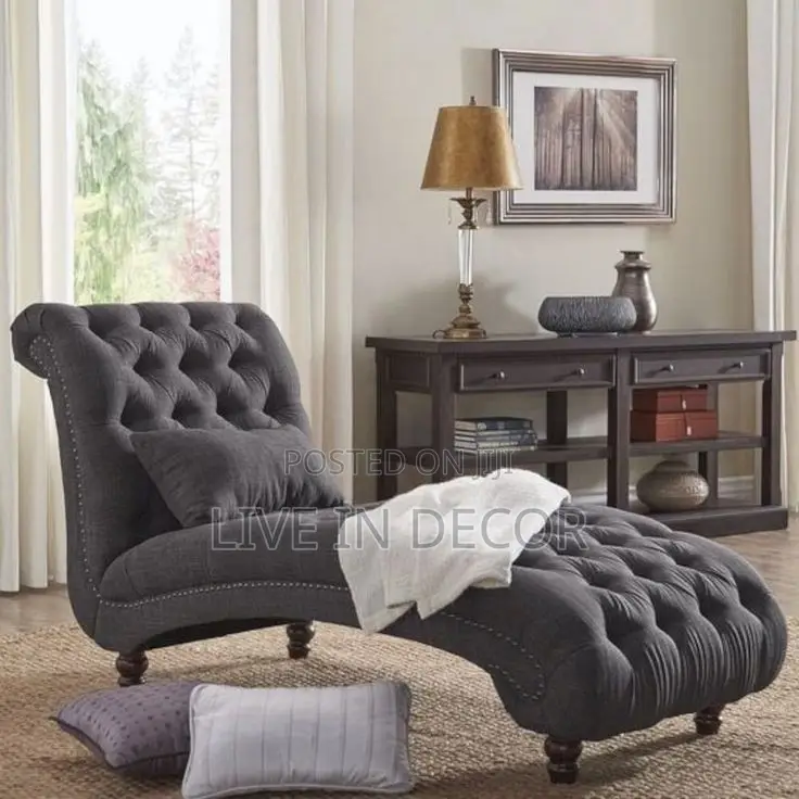 Sofa Daybed or Chaise