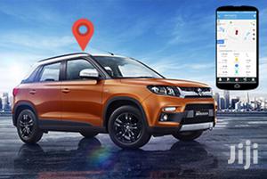 Bonanza Car Tracking In Egbe Idimu