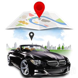 Bonanza Car Tracking In Egbe Idimu