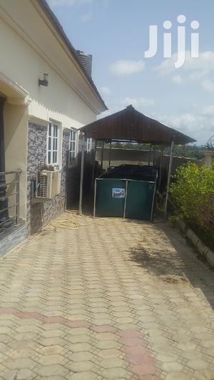 Lysek Fish Pond Construction