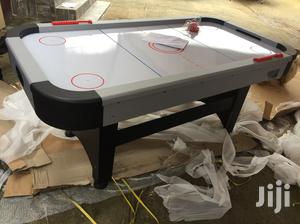 Brand New Air Hockey. Nationwide Delivery Included