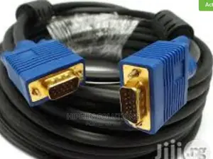 Vga Cable 30 Meters In Nigeria By Hiphen Solutions