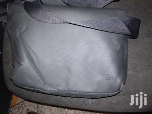 Dji Mavic Spark Series Side Bag