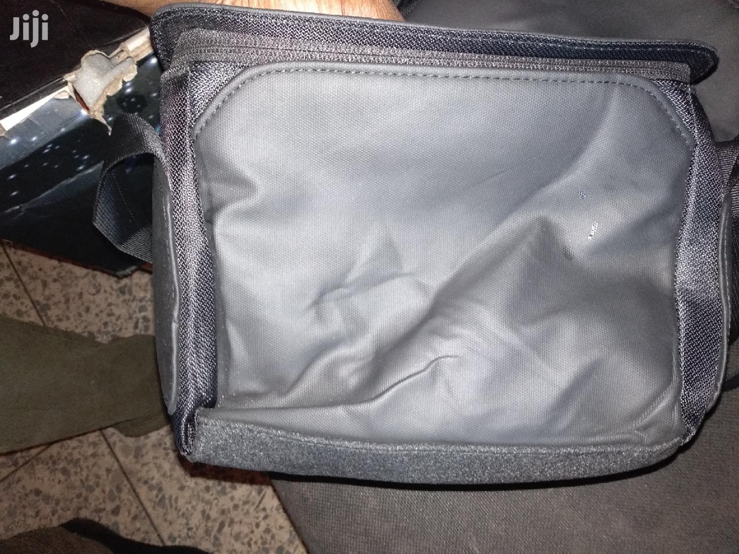 Dji Mavic Spark Series Side Bag