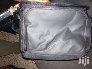 Dji Mavic Spark Series Side Bag