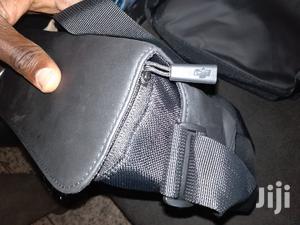 Dji Mavic Spark Series Side Bag