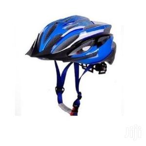 Cycling And Skating Helmet