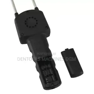 SMARTSENSOR AR991 Digital Grain Moisture Meter