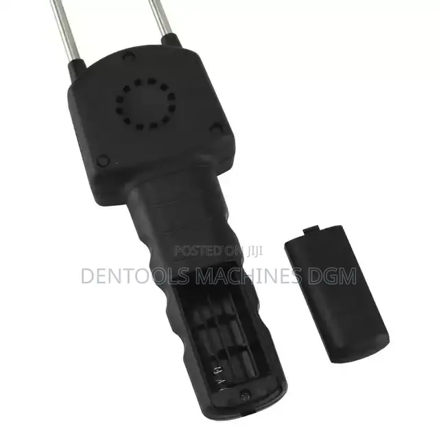 SMARTSENSOR AR991 Digital Grain Moisture Meter