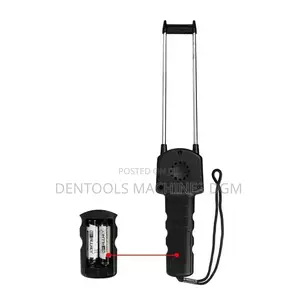 SMARTSENSOR AR991 Digital Grain Moisture Meter