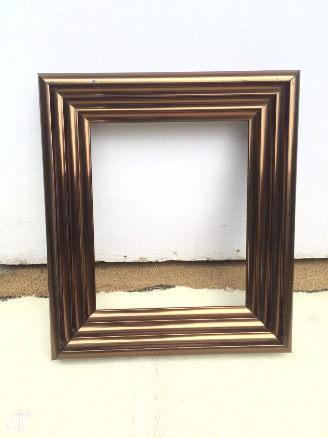 Photo Frames
