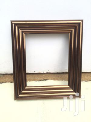 Photo Frames