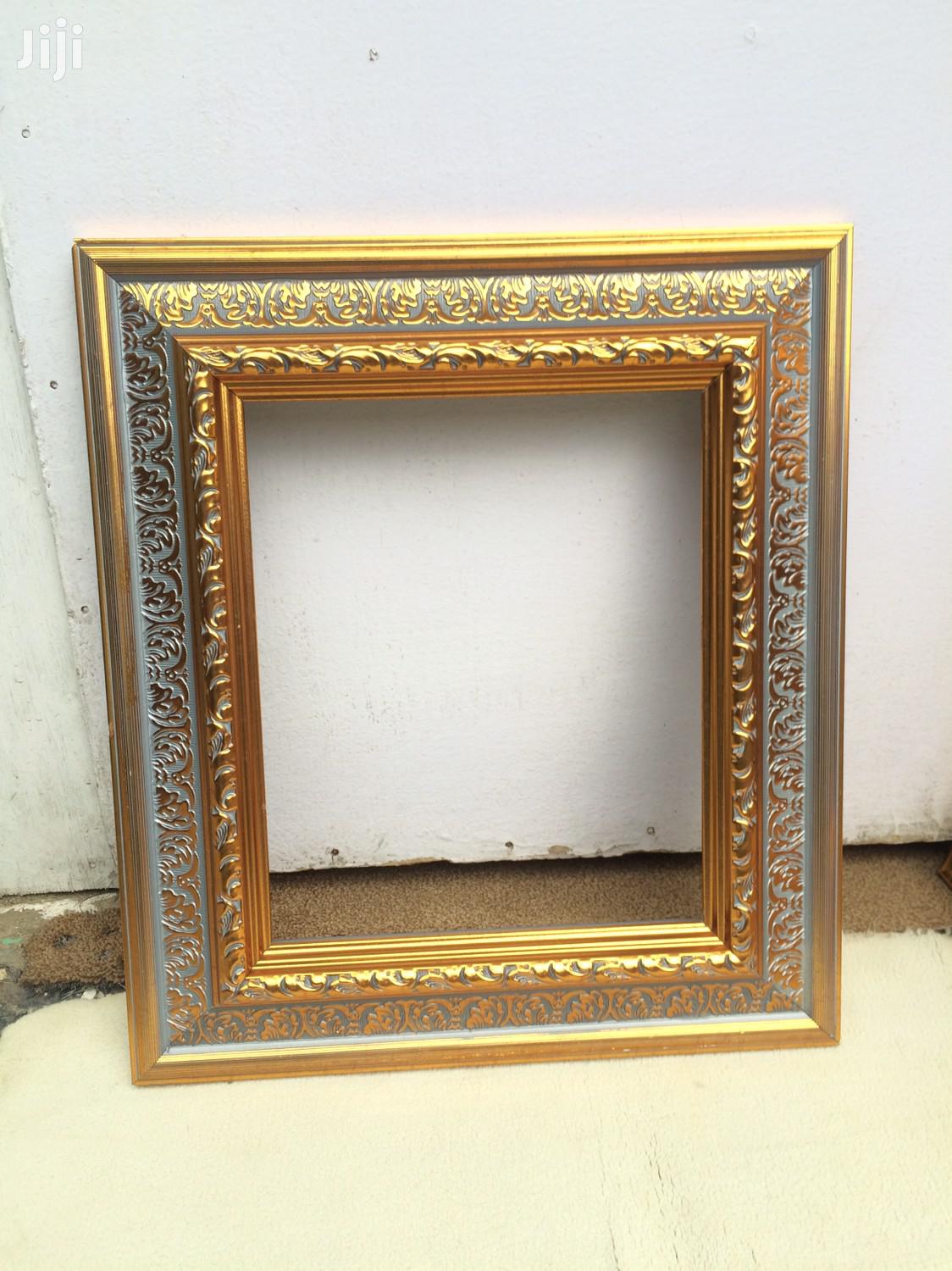 Photo Frames