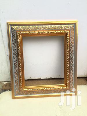 Photo Frames