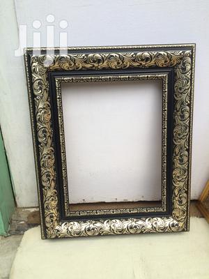 Photo Frames