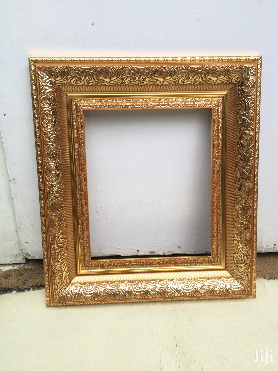 Photo Frames