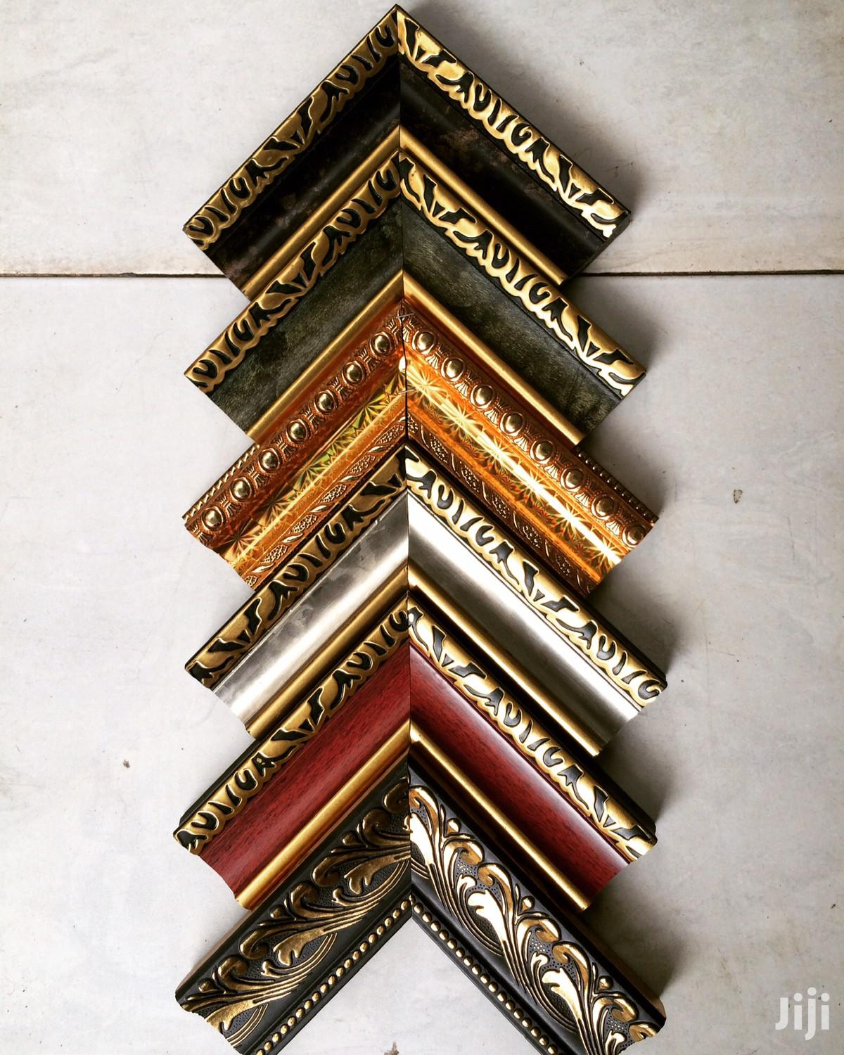 Photo Frames