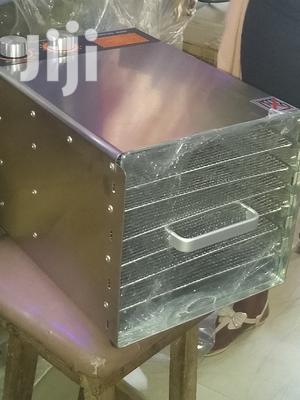 Food Dryer Or Hydrator