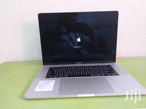 Laptop Apple MacBook Pro 16GB Intel Core i7 SSD 256GB