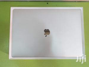 Laptop Apple MacBook Pro 16GB Intel Core i7 SSD 256GB