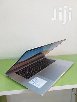 Laptop Apple MacBook Pro 16GB Intel Core i7 SSD 256GB