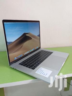 Laptop Apple MacBook Pro 16GB Intel Core i7 SSD 256GB