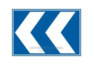 Jersey Pastic Barriers By Hiphen