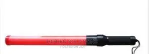 Airport Traffic Control Lights BY HIPHEN SOLUTIONS