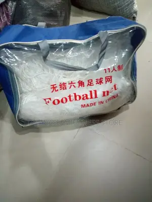 Football Net