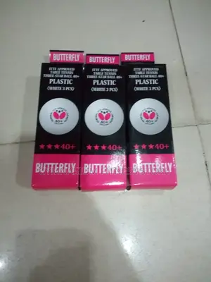 40+ Butterfly Egg