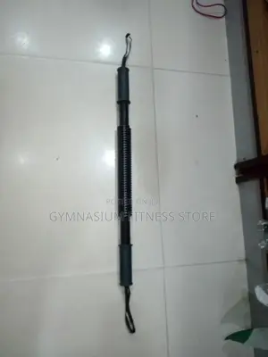 Power Twister 50kg