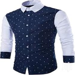Fashion School (Unisex Design Training)