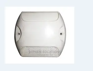 Road Stud Reflector By Hiphen